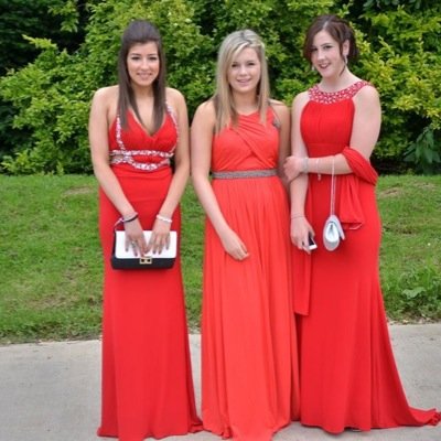 milkthat's profile picture. Milly Cross

England ✯ Tweet me