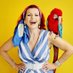 cleo rocos (@cleorocos1) Twitter profile photo cleo rocos (@cleorocos1) Twitter profile photo