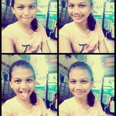 Hi !! It's my official twitter . :) :) 
Follow me and I'll follow you back :) :) 
Im solid fan of JAMICH and DARREN :) :)