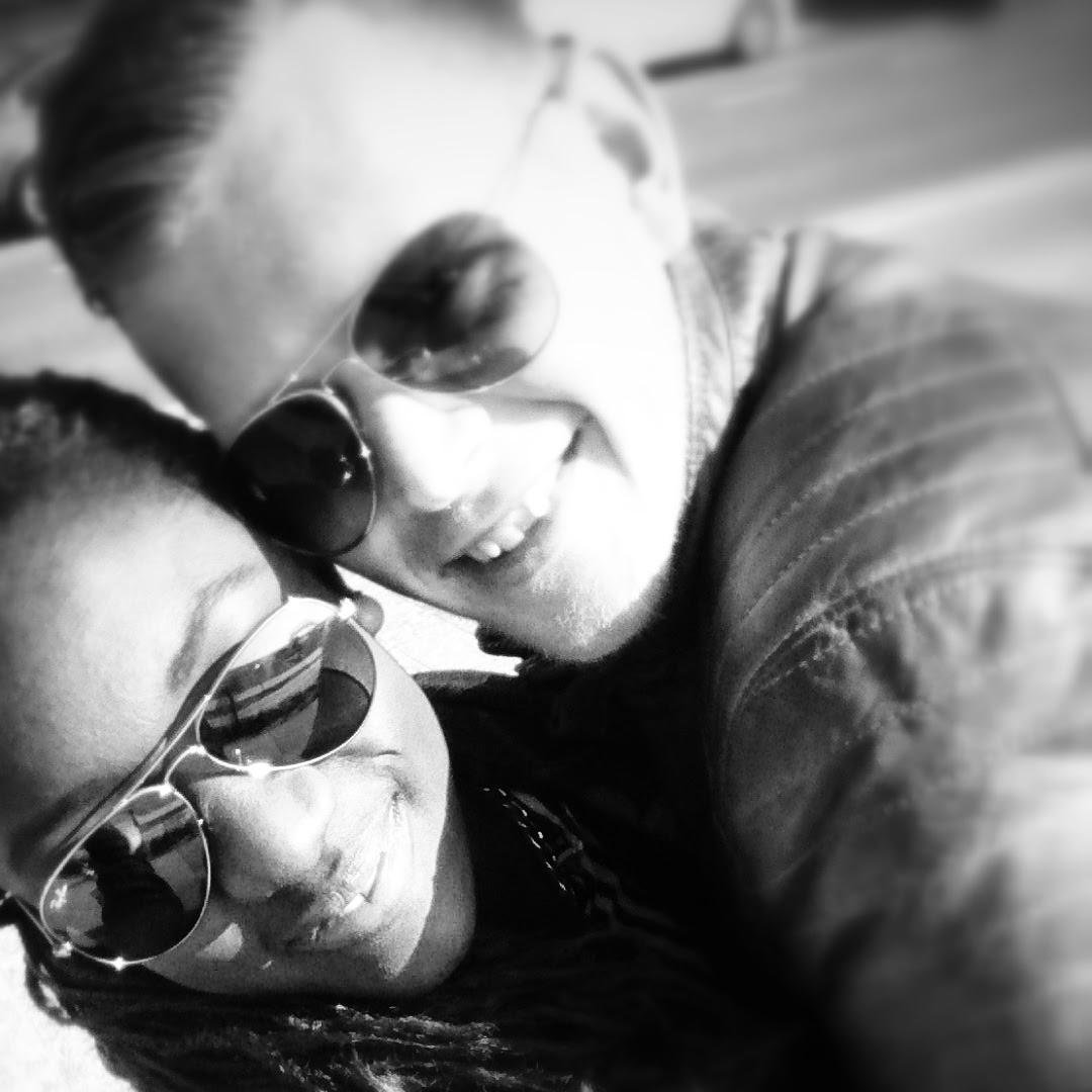 mariusmes's profile picture. Marius Messemaker | Audio & lighting engineer | Musician Keys & Saxophone