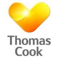 Thomas Cook Stirling (@stirling_tc) 's Twitter Profile