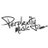 PerplexityLabel's profile image