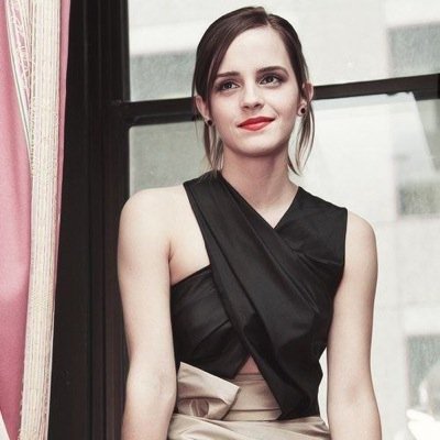 a_kyapi's profile picture. 使ってない✋