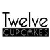 Twelve Cupcakes (@twelvecupcakes) Twitter profile photo Twelve Cupcakes (@twelvecupcakes) Twitter profile photo