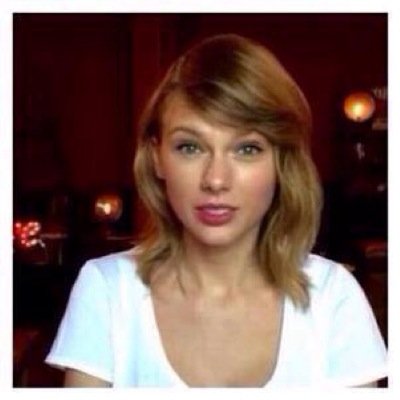 Okay? Okay @TaylorSwift13
@zaynmalik is mine k