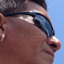 Darrell Phipps - @kauilanis1 - Twitter