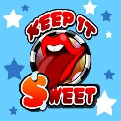 KeepItSweetUK's profile picture. Your One-Stop-Shop for all things sweet. Delivering Quirky, Retro & Vintage Candy straight to your door from our workshop in Bournemouth.