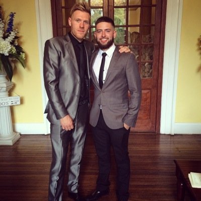 cjseaton's profile picture. 