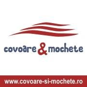 Un portal de covoare si mochete unde puteti admira cele mai frumoase poze de amplasare a covoarelor in living, dormitor sau hol.