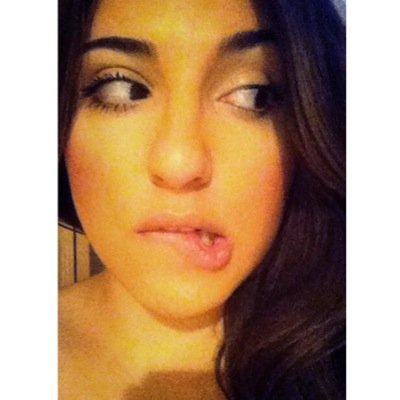 cok_bilmisbayan's profile picture. arel üni.