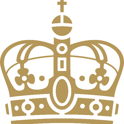 Official twitter stream on behalf of Their Royal Highnesses The Crown Prince and Crown Princess of Norway