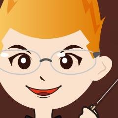 ビジネスを行う中で、大切なこと。
それは、コピーライティング。
劇的に私のビジネスが飛躍した名著はこちら↓