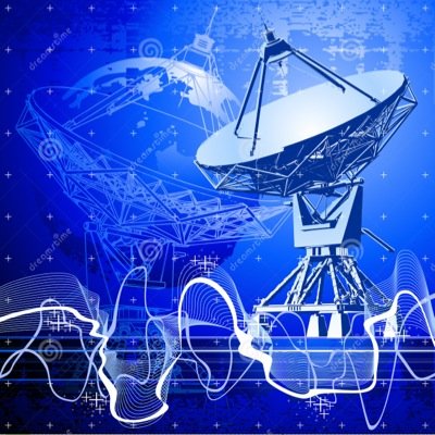 MFB_IT30's profile picture. يقول صلى الله عليه وسلم: (شرف المؤمن صلاته بالليل وعزه استغناؤه عما في أيدي الناس )