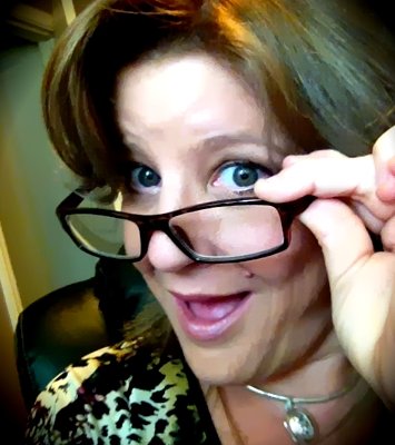 realtychick757's profile picture. Rockstar REALTOR® in the Virginia Beach and Hampton Roads areas with Swell Real Estate.  Let me show you how awesome I can be!