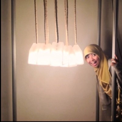 Fisika Teknik ITB | Developer Properti Syariah| http://t.co/F8aC6P4jFF