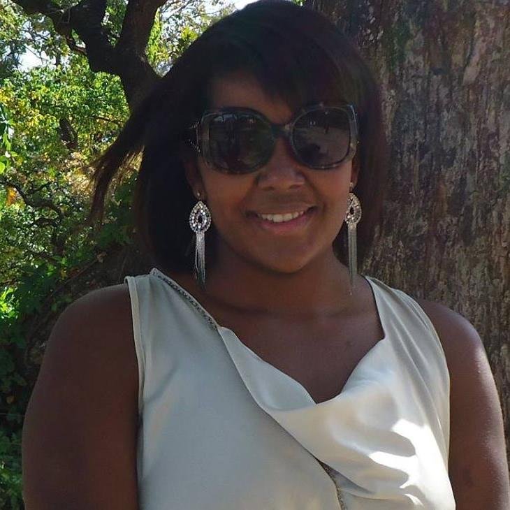andreiadeia35 Profile Picture
