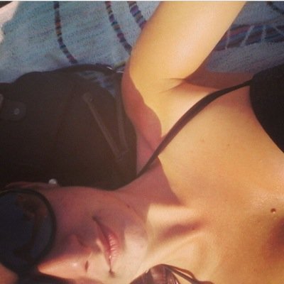 onemoreyearwith's profile picture. Act like a lady, think like a boss. ✝