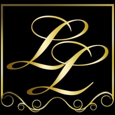 luxesource's profile picture. LuxéLoré is first of its kind online luxury resource portal to provide information about best above best luxuries around you!