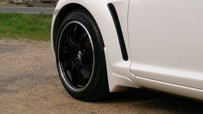 rotarypower1308's profile picture. 