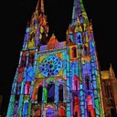 Alison Waters - @lovelychurch - Twitter