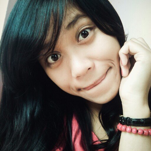 Jesus' diamond :) fight to get amazing future !