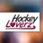 hockeyloverznl's profile image