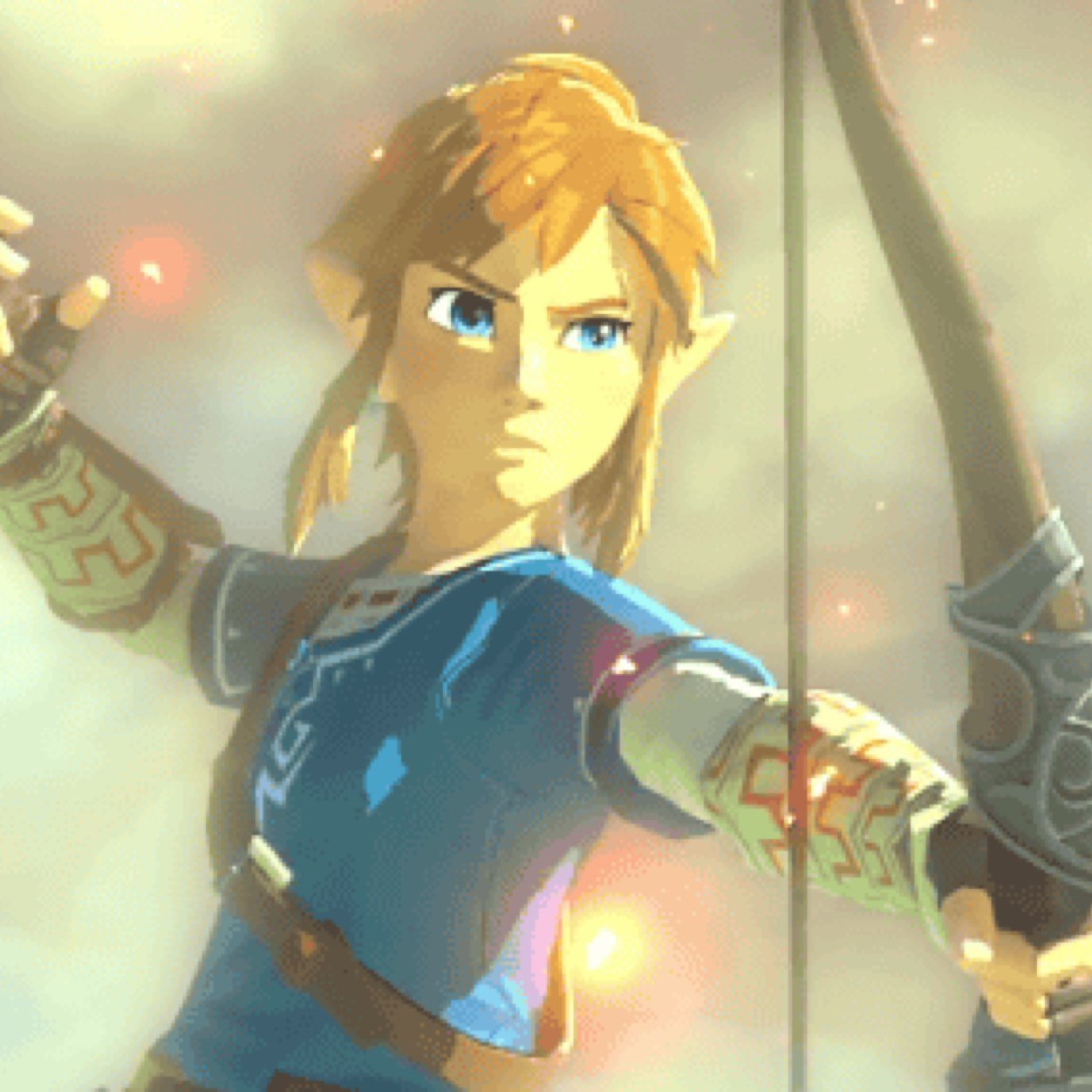 paionia45's profile picture. mgsとかゼルダとか お絵かきとか色々大好きです。無言フォロー失礼します。