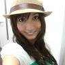 裏アカでやってます。新しい彼氏にもまれすぎてちょっとおっきくなっちゃったJDで～す。彼氏にも内緒な裏アカなんでエッチなことつぶやいちゃうぞー
