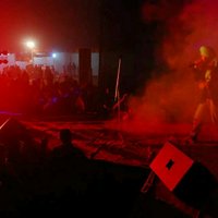 Faridkot (@faridkotmusic) 's Twitter Profile