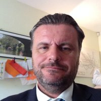 Allen Wellington (@allenwellint) 's Twitter Profile