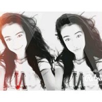 Josephine (@ff_josephine) 's Twitter Profile