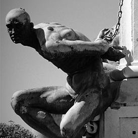 pantabolano's profile picture. 