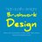 brushworkmail's profile image