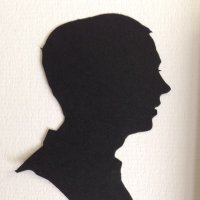 LB (@lsb1978) 's Twitter Profile