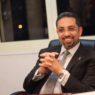 كل الجديد في عالم متابعة حمل وعلاج العقم ومناظير أمراض النساء والحقن المجهري