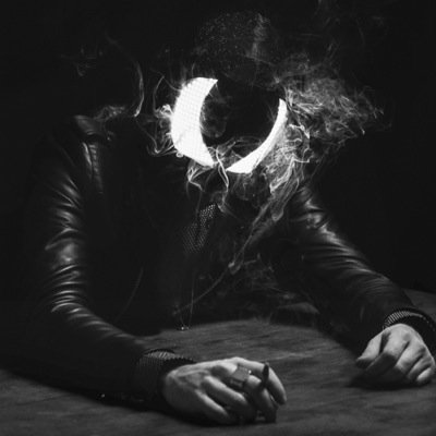 The 1st & official indonesia fanbase of @BloodyBeetroots |Mostly like to talk about stuff. Mostly tweet english,Tweet us, we'll reply |Chaos And Confusion Tour!