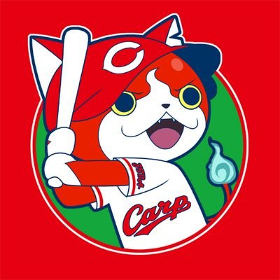 まさにツームストン！
こえの仕事したり、謎解きしたり。
特に美味しい食べ物と特撮とCiONが好き！

やっぱりカープがNo.1
相棒はCB400SB！