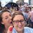 sarahj_1984's profile image