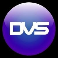 For the past 15 years DVS have been the leading force in the Digital arena. Visit us at http://t.co/PCSenCJKVj.