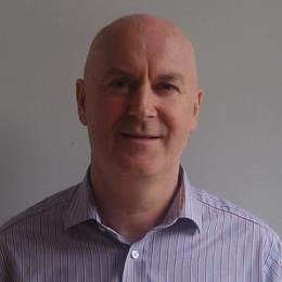 PeterJubbRefMar's profile picture. Peter Jubb (MBA, FCIM, Dip M. Chartered Marketer) Runs Refraction Marketing & works as a business development consultant in the East Midlands.