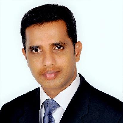 sanjaygandhil's profile picture. 