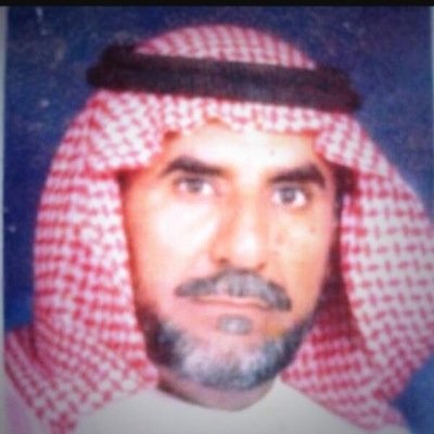 alidebalmhan Profile Picture