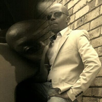 loving,peace maker believe in God...