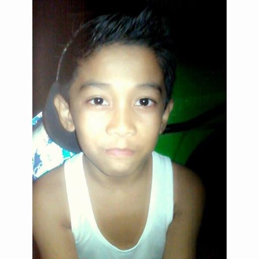 AkoXiJoRish's profile picture. Hi Add Me On Facebook #AkoXiBravo and #AndreaNicoleDomingo and Follow me Pls if you like me Pls Follow Me Ty :D :D