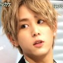 ♡ (@0924juuuump0925) Twitter