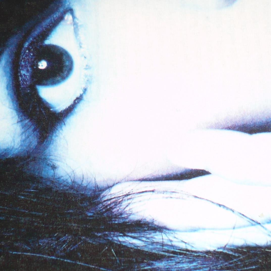 MELANCOLLYBABY's profile picture. As I am getting older I tolerate less! I Love

photography,films,Japan,travel,.Comedy,Thrillers & being Awake.Not being dumbed down and keeping the Faith.