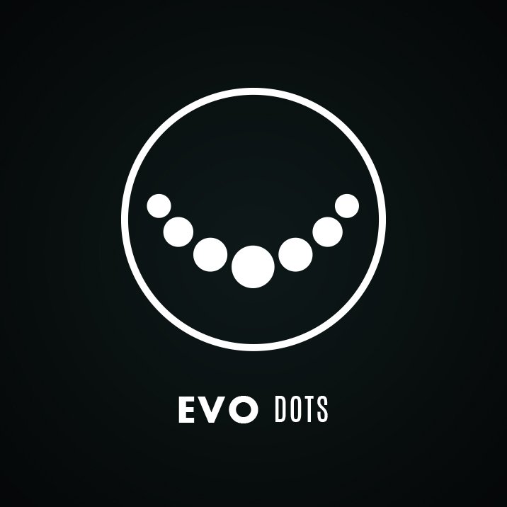 Evodots is the place where all the useful dots have gathered around to make your business grow!