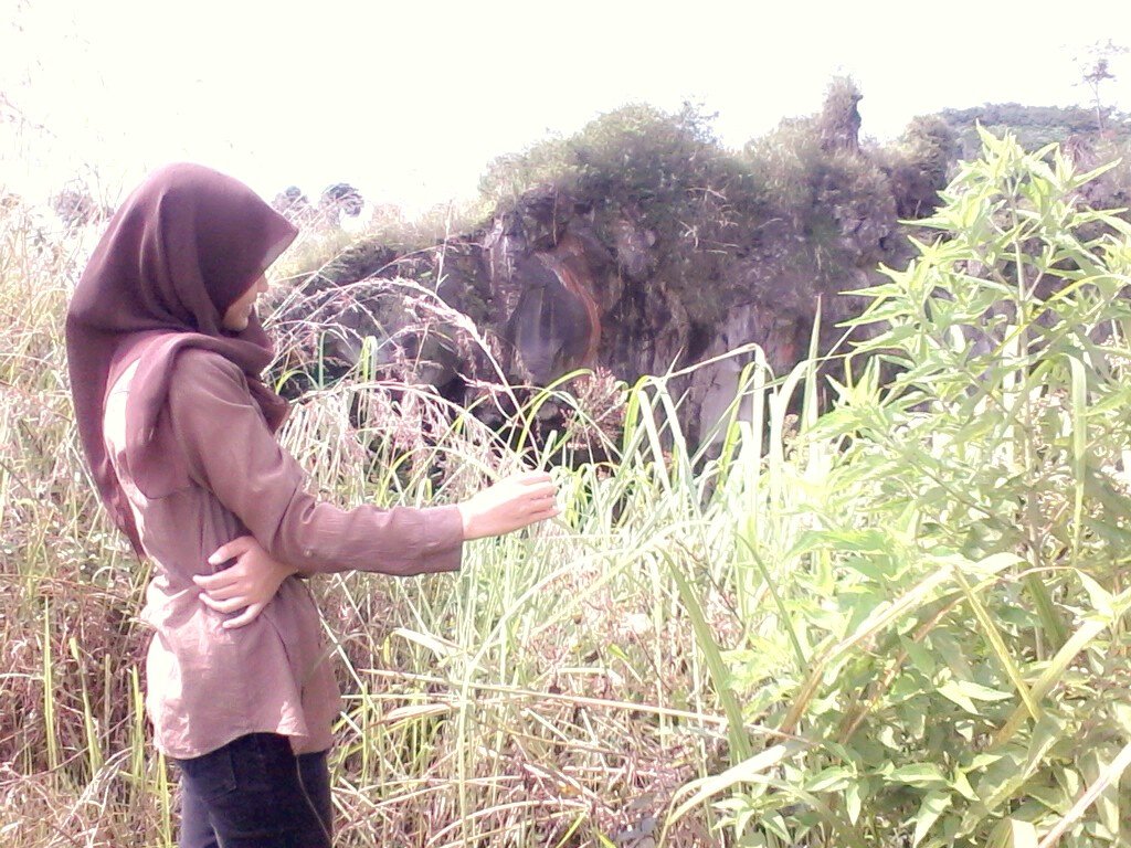masih tetap kamu sayang :* || Aryo Dwi Laksono :* || JHS 2 WONOSOBO || VII A, VIII D, IX C