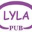 lyla_pub's profile image