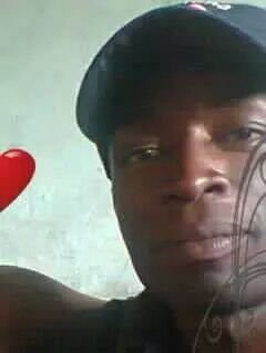 JUZ HONESTY NO MATTER THE TAKING!!!!!